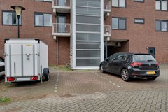 Avenue Carnisse 193 Barendrecht - 39 - Funda.jpg